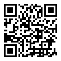 爱做直播app