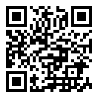 googleearth破解版