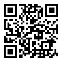 绝地求生刺激战场地铁逃生v0.14.5