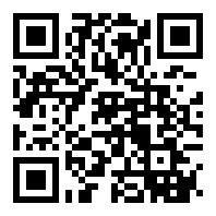 瓦片花园游戏下载最新安卓版