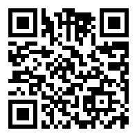 我的少女最新无限金币版