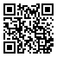 兽王争霸2.0.5