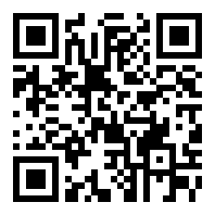 神殿娱乐HD安卓版官网版v1.0.3
