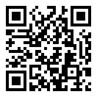 兽王争霸999999钻999999金币v2.0.5