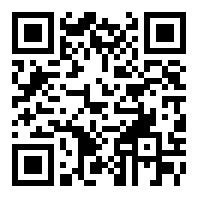 菠萝app