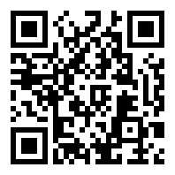 猎曲奇兵appv10.2.1
