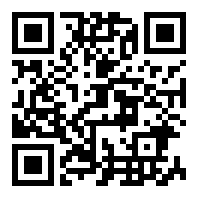 善盾挖矿app