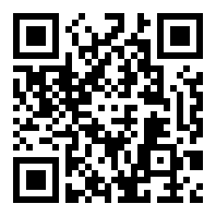 借点钱app