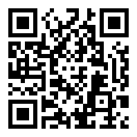 番茄密友8.0.31