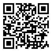 SWAT枪手