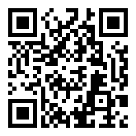 weverse安卓版2.5.5