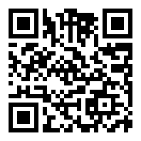 黄金网站app