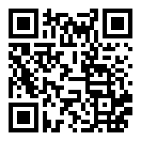 说球帝安卓版v1.0.0