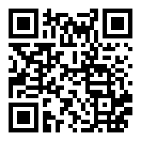 ie不见了最新版永久会员app