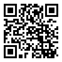 中世纪RTS手游V1.0