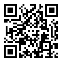 羞羞视频app入口免费下载