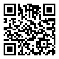 全能扫描识别王app