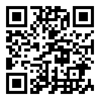 丝目testflightapp