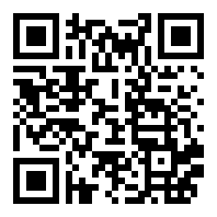 qooapp