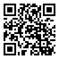 华海果园app污版