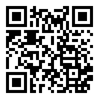 奥特曼传奇英雄7723存档版
