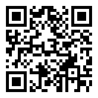 usbcleaner下载