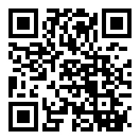 Ps图片处理工具最新版