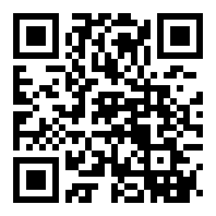 免费的行情网站app