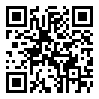 暗区突围画质修改器1.72.00