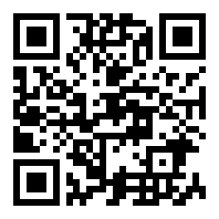 豚豚剧app
