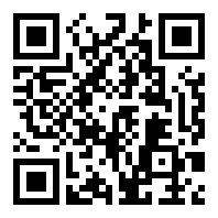 phyphox安卓手机版
