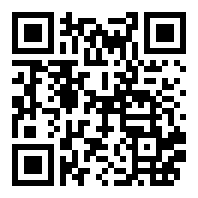 疯狂养殖场v1.0.0