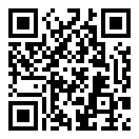 金沙小师傅v1.0.3