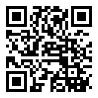 本地txt阅读器app