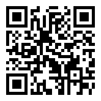 刺激的匿名聊天软件APP