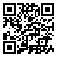 我是壕老板v1.0.0