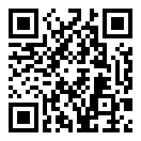 流量杀手app