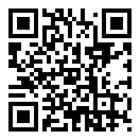 snagit破解版