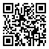 诗歌本V5.2.4
