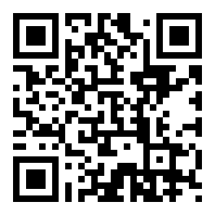 女王减肥记