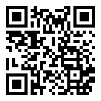 幻影wifi官方下载MOD版