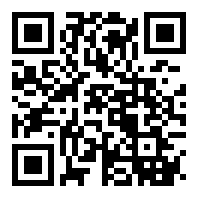 吉时天气通v1.0.1