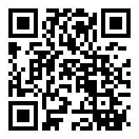 最有料v3.9.0