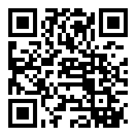 特狗影视官方版3.0.4