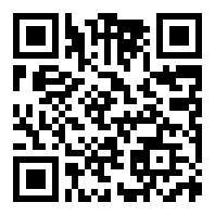 快递正在配送中2.1.0