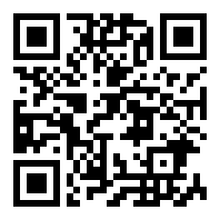 造梦西游ol脚本辅助器ios