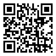 revouninstaller