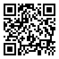 爱做直播app