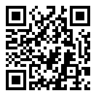 爸爸送儿子上学游戏下载永久免费版