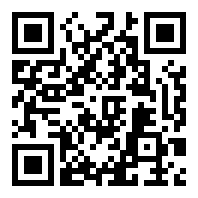 奥特曼传奇英雄破解版4399v6.0.0贺岁版